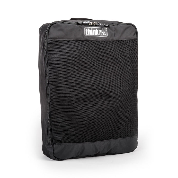 Think Tank Travel Pouch - Large