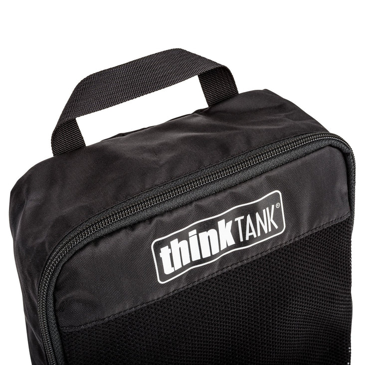 Think Tank Travel Pouch - Small