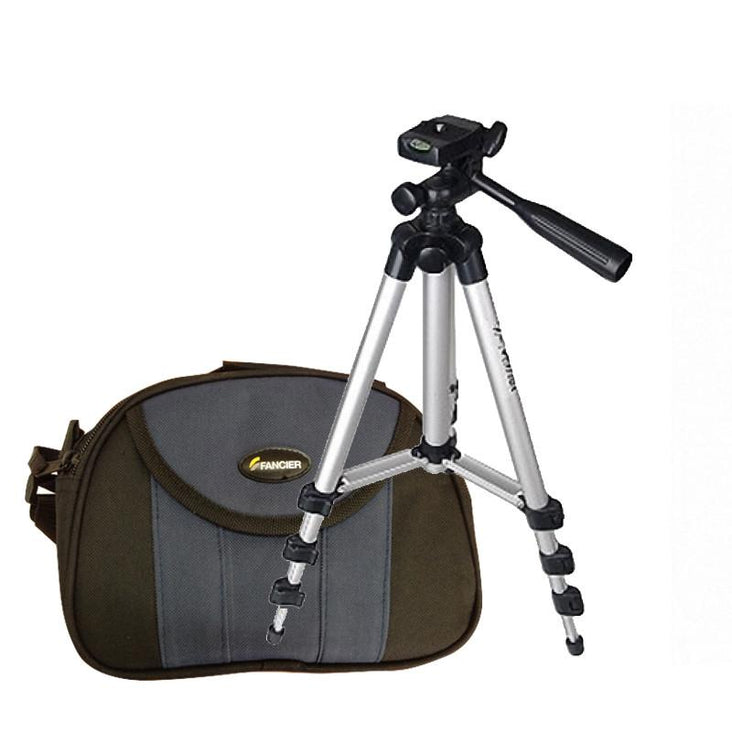 Weifeng Portable Light-Weight 1M Tripod (WT-3110A) Hypop