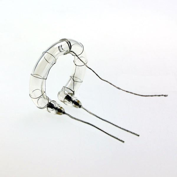 GODOX 300DI 300W STUDIO FLASH STROBE TUBE -Hypop