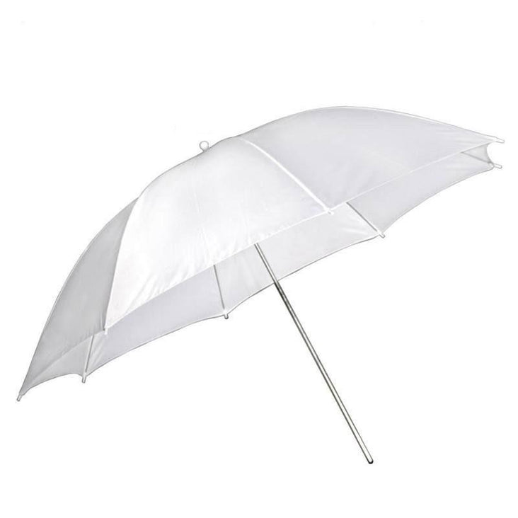 Spectrum Standard Soft Diffuser Umbrella (33"/84cm)