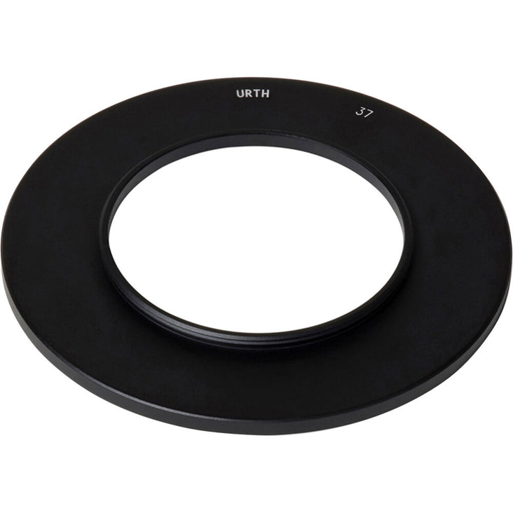 Urth Adapter Ring for 100mm Square Filter Holder