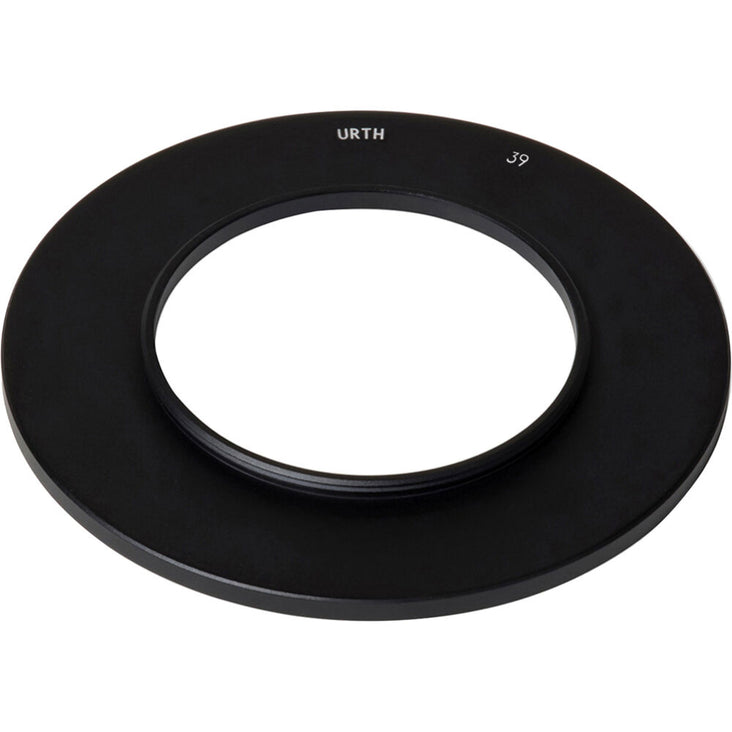 Urth Adapter Ring for 100mm Square Filter Holder