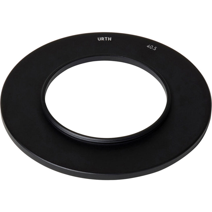 Urth Adapter Ring for 100mm Square Filter Holder
