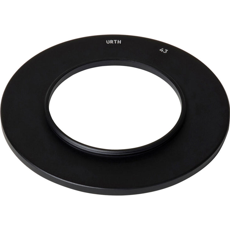 Urth Adapter Ring for 100mm Square Filter Holder