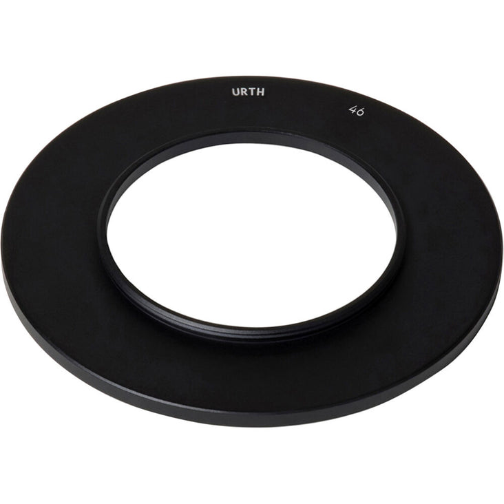 Urth Adapter Ring for 100mm Square Filter Holder