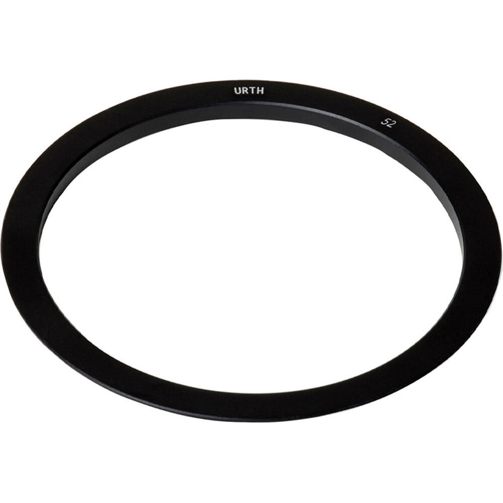 Urth Adapter Ring for 100mm Square Filter Holder