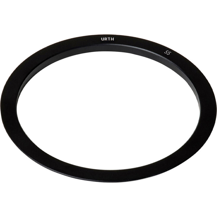 Urth Adapter Ring for 100mm Square Filter Holder