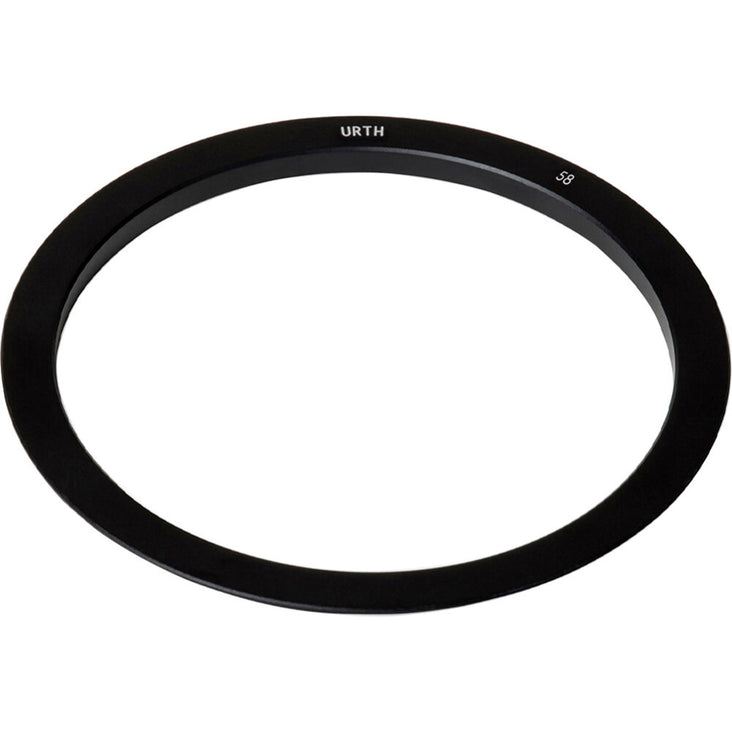 Urth Adapter Ring for 100mm Square Filter Holder
