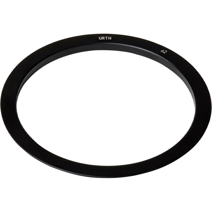 Urth Adapter Ring for 100mm Square Filter Holder