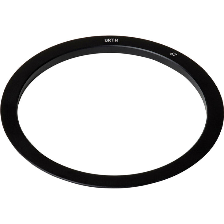 Urth Adapter Ring for 100mm Square Filter Holder
