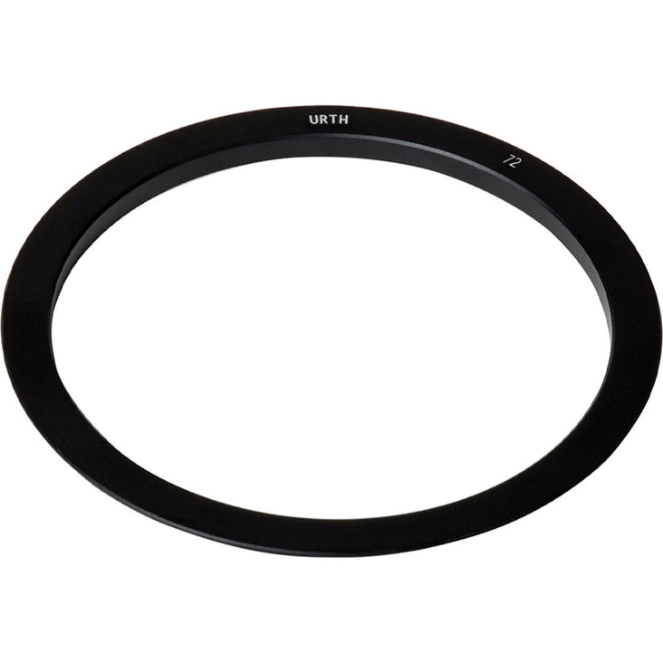 Urth Adapter Ring for 100mm Square Filter Holder