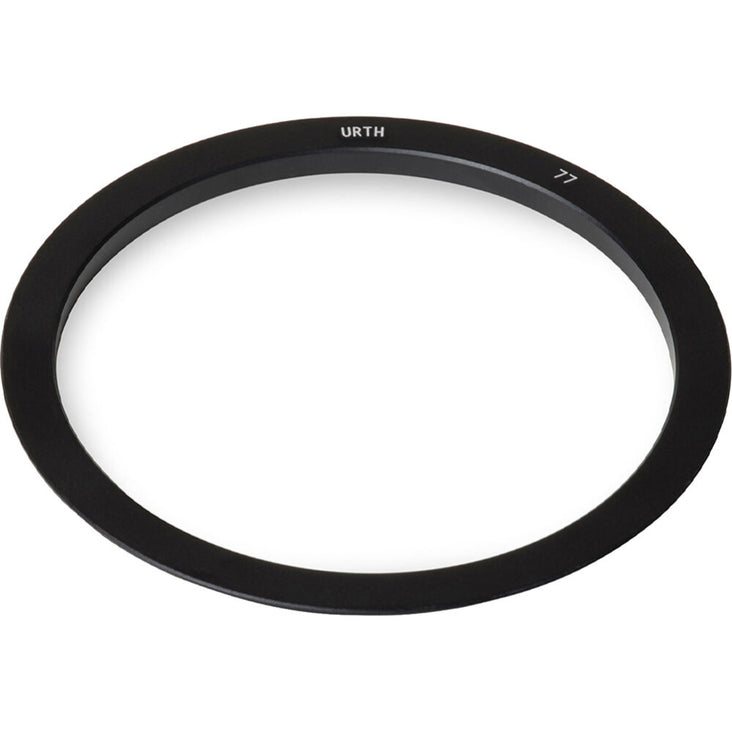 Urth Adapter Ring for 100mm Square Filter Holder