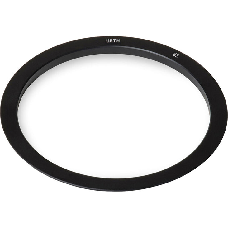 Urth Adapter Ring for 100mm Square Filter Holder