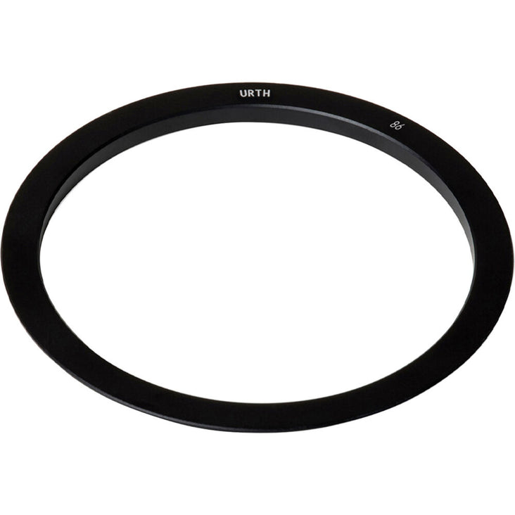 Urth Adapter Ring for 100mm Square Filter Holder