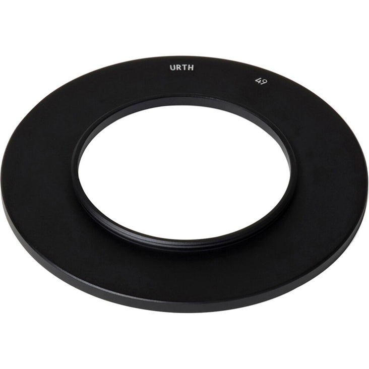 Urth Adapter Ring for 75mm Square Filter Holder