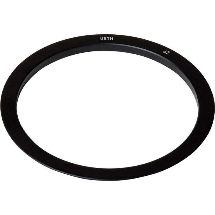 Urth Adapter Ring for 75mm Square Filter Holder