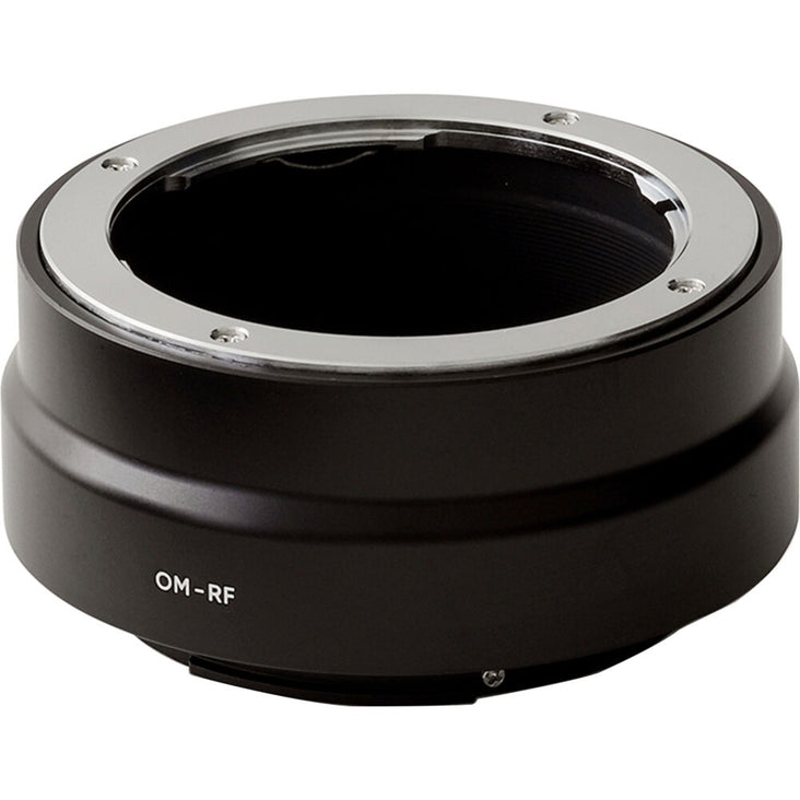 Rf Adapter Case Urth Canon RF Adapters – Hypop