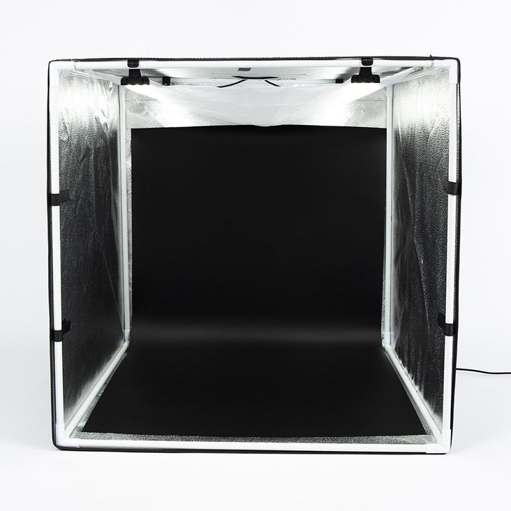 Volkwell Collapsible Product Photography Lighting Tent (In 3 Sizes)