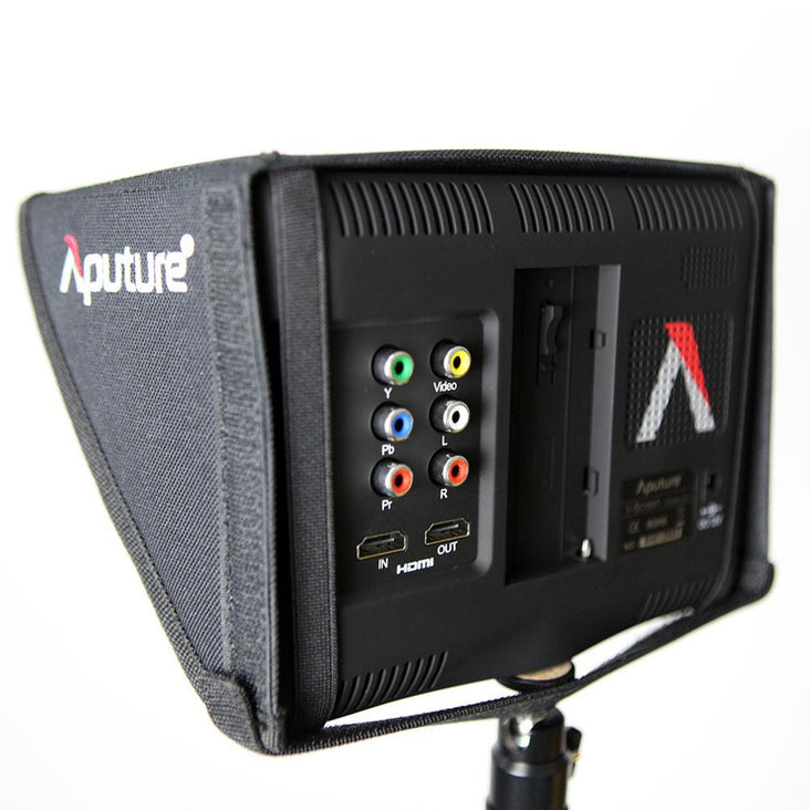Aputure V-Screen VS-3 Ultra-thin 7" IPS LCD Field Monitor
