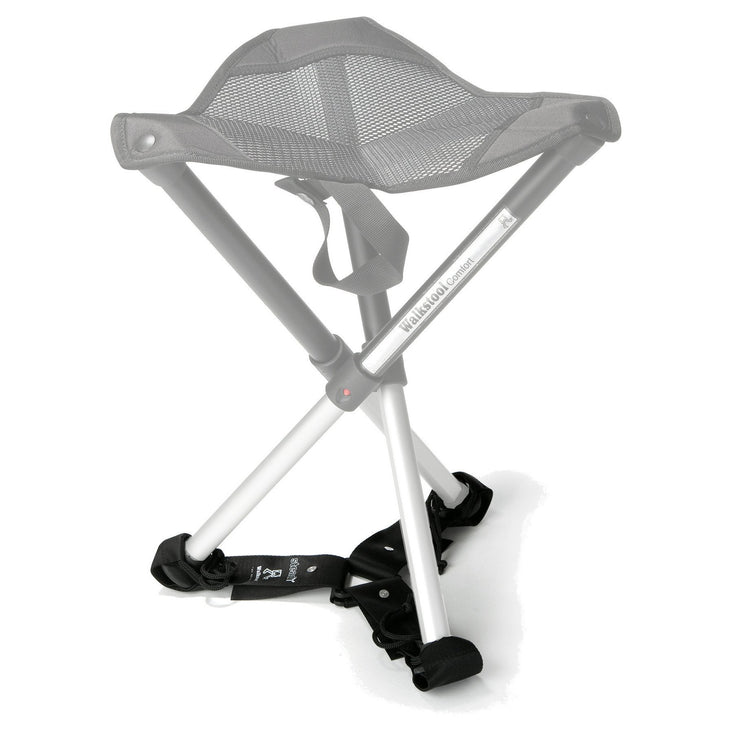 Walkstool STEADY Stabiliser With Case (Walkstool Not Included)