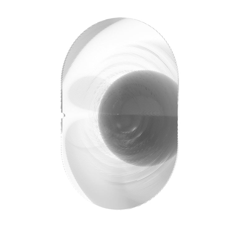 MagBeam Wide-Angle Lens