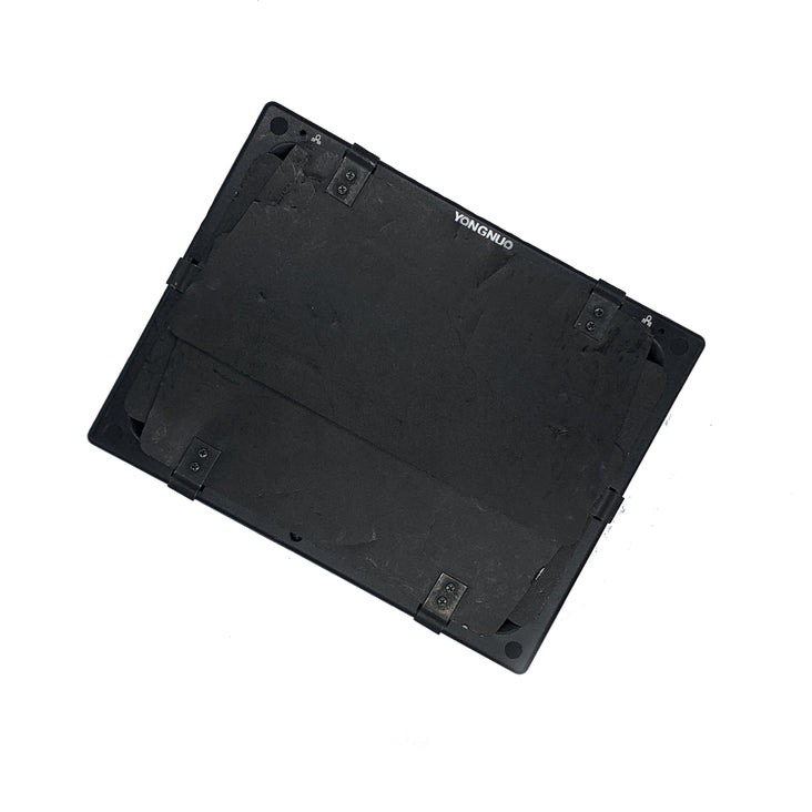 Yongnuo YN-160-II LED Panel (DEMO STOCK)