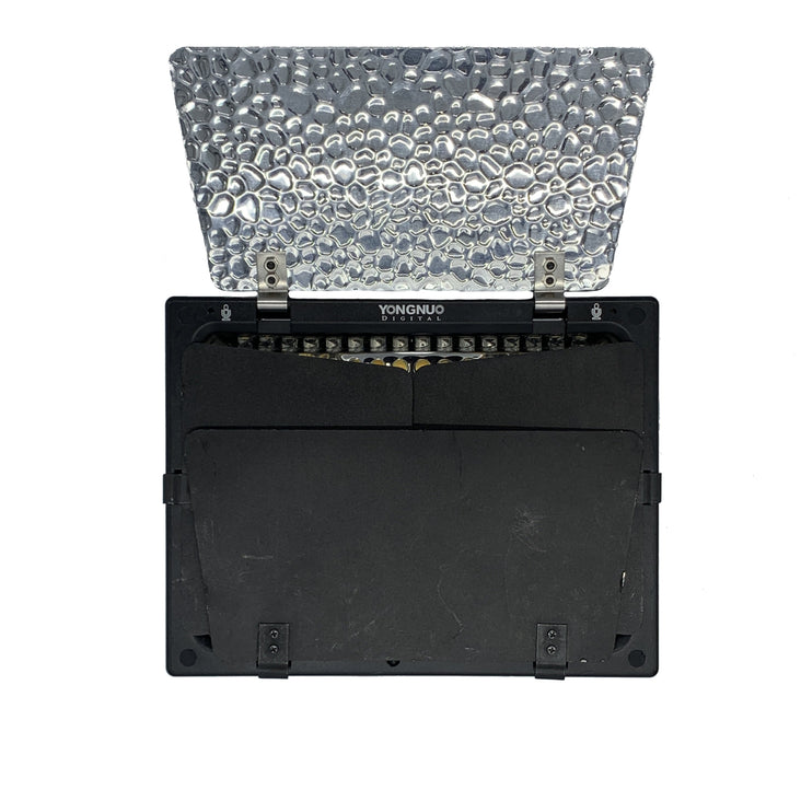 Yongnuo YN-160-II LED Panel (DEMO STOCK)