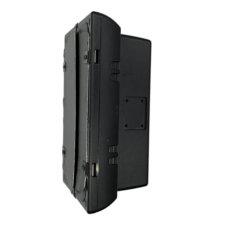 Yongnuo YN-160-II LED Panel (DEMO STOCK)