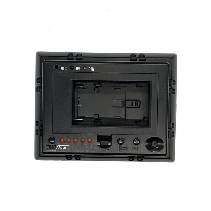 Yongnuo YN-160-II LED Panel (DEMO STOCK)
