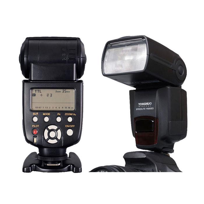 YONGNUO YN565EX III Draadloze TTL Slave Flash Speedlite GN58 Hoge Snelheid Recycling Systeem Ondersteunt USB Firmware Upgrade voor Canon DSLR Camera YONGNUO YN565EX III Draadloze TTL Slave Flash Speedlite GN58 Hoge Snelheid Recycling Systeem Ondersteunt USB Firmware Upgrade voor Canon DSLR Camera