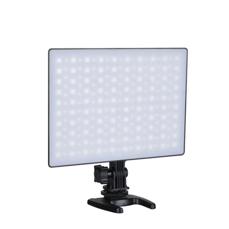 Yongnuo YN300 Air II Pro RGB 3200-5600K LED Video Light (DEMO STOCK)