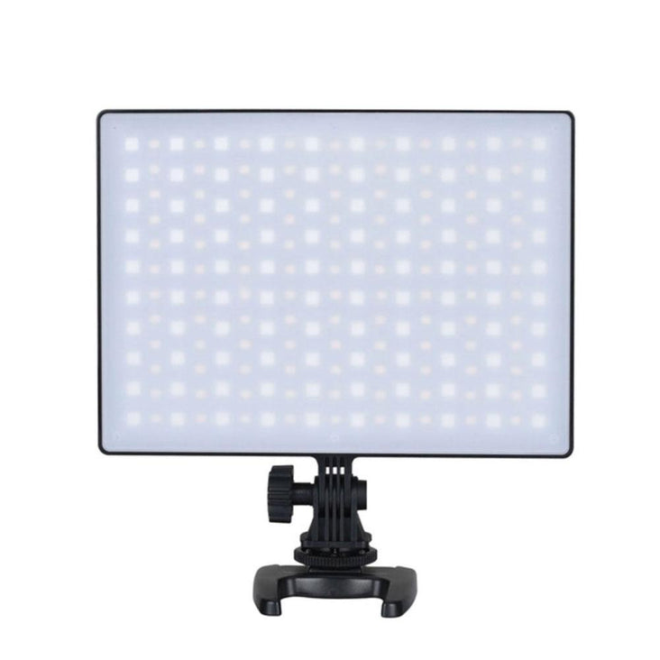 Yongnuo YN300 Air II Pro RGB 3200-5600K LED Video Light (DEMO STOCK)