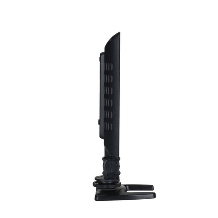 Yongnuo YN300 Air II Pro RGB 3200-5600K LED Video Light (DEMO STOCK)