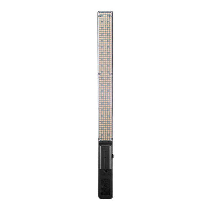 Yongnuo YN360 3200K-5500K Bi-Colour LED Ice Stick Light Wand (DEMO STOCK)
