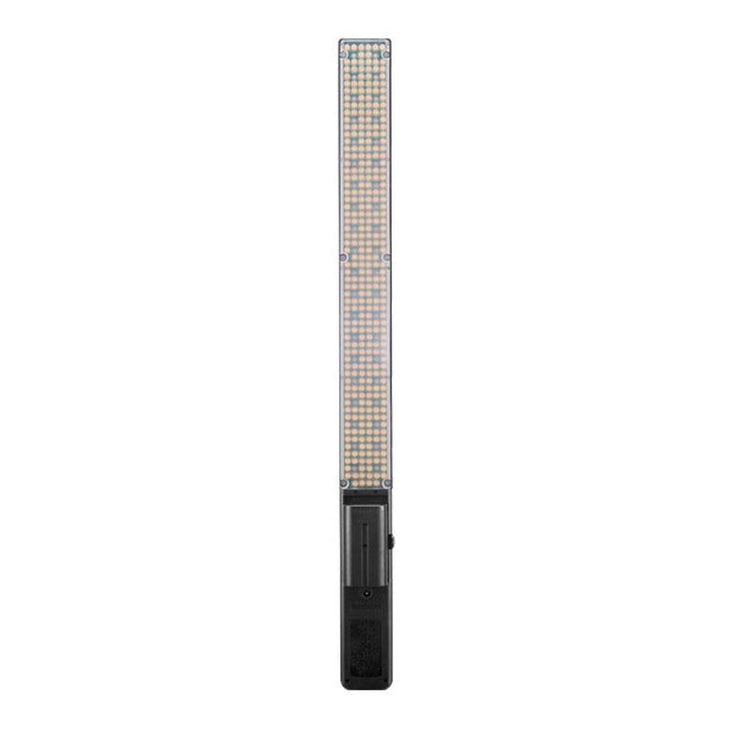 Yongnuo YN360 3200K-5500K Bi-Colour LED Ice Stick Light Wand