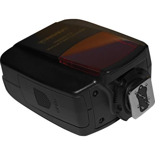 Yongnuo YN560-TX Manual Flash Wireless Controller for Nikon