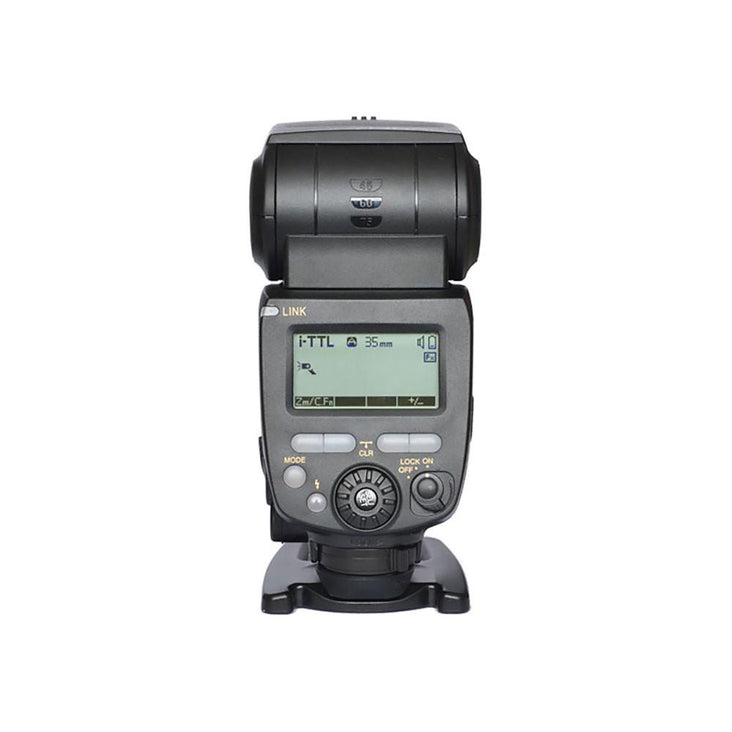 Yongnuo YN685N Wireless iTTL Speedlite Camera Flash for Nikon