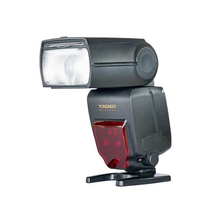 Yongnuo YN685N Wireless iTTL Speedlite Camera Flash for Nikon (DEMO STOCK)