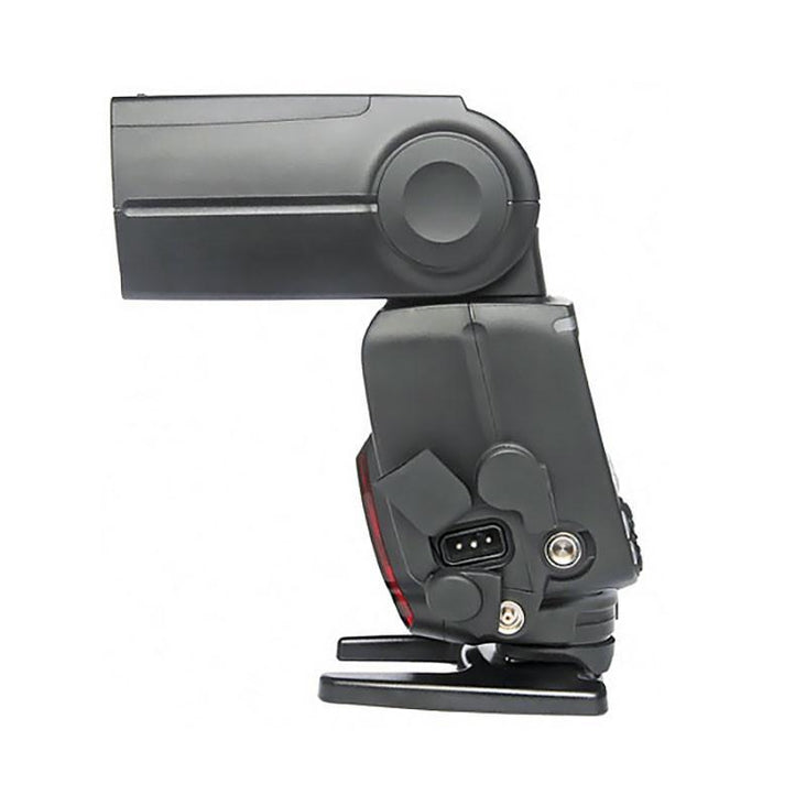 Yongnuo YN685N Wireless iTTL Speedlite Camera Flash for Nikon (DEMO STOCK)