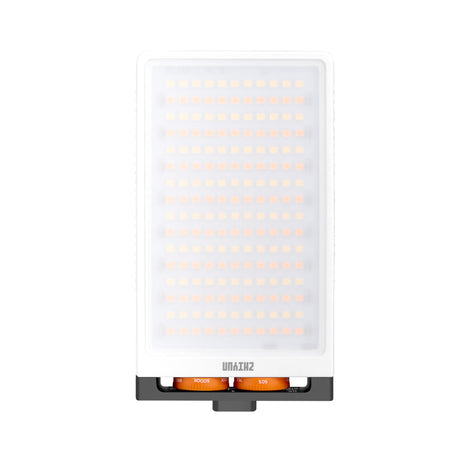 Zhiyun FiveRay M40 40W Pocket Fill LED Light (Standard Kit)