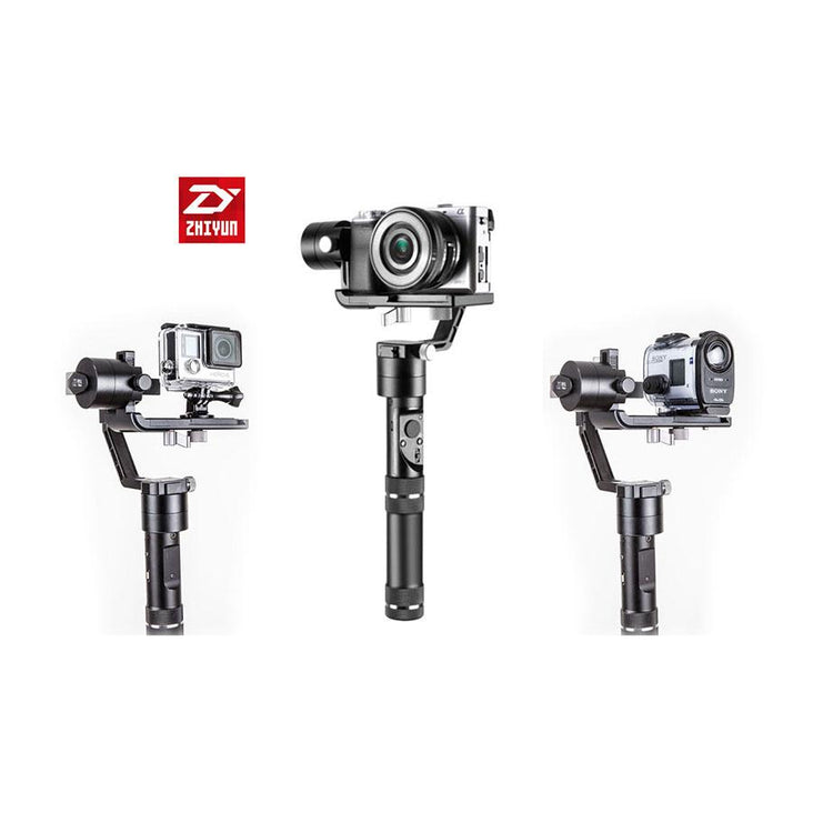 https://www.hypop.com.au/products/zhiyun-tech-crane-v2-3-axis-handheld-dslr-camera-gimbal-stabiliser