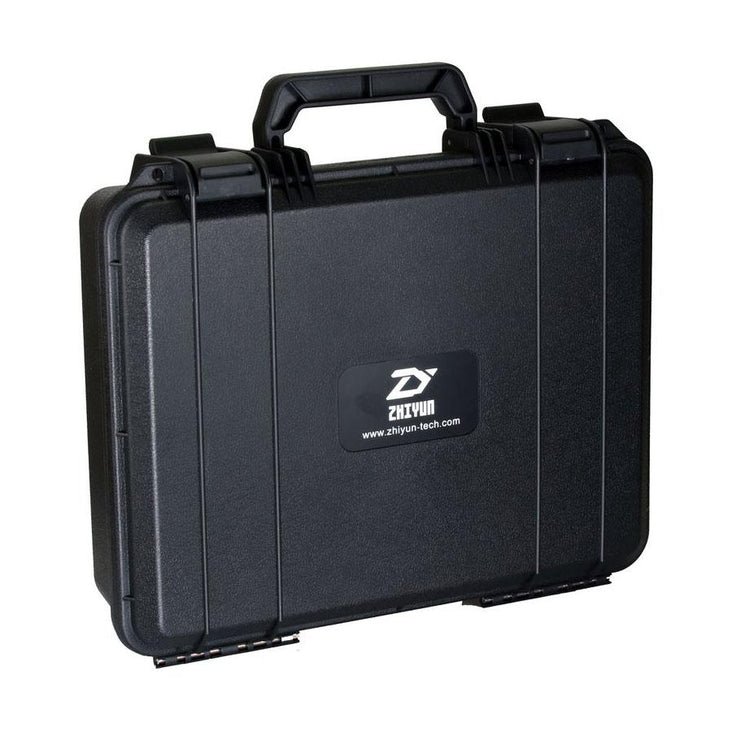 Zhiyun-Tech Crane v2 3-Axis Handheld DSLR Camera Gimbal Stabiliser