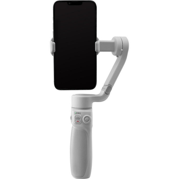Zhiyun-Tech Smooth-Q4 Smartphone Gimbal Stabiliser