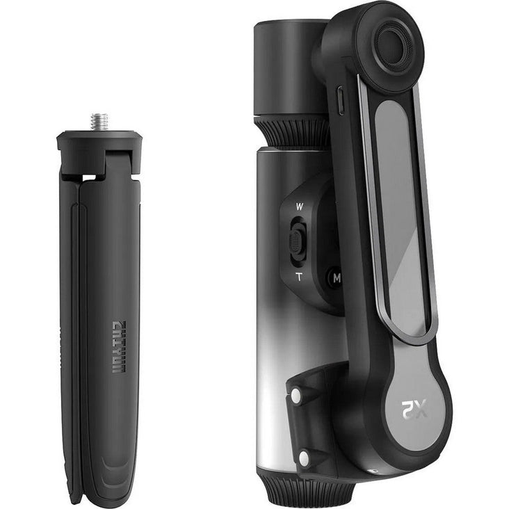 Zhiyun-Tech Smooth-X2 Black 2-Axis Handheld Smartphone Gimbal